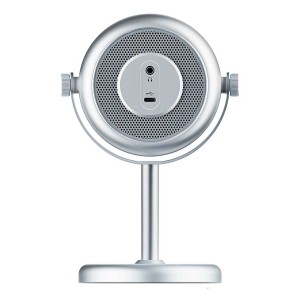 میکروفون رومیزی سارامونیک مدل XMIC Z4